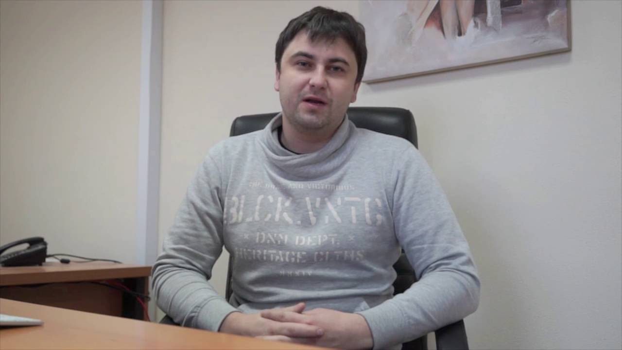 Продвижение сайтов в Нахабино