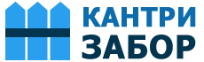 Продвижение сайтов в Нахабино